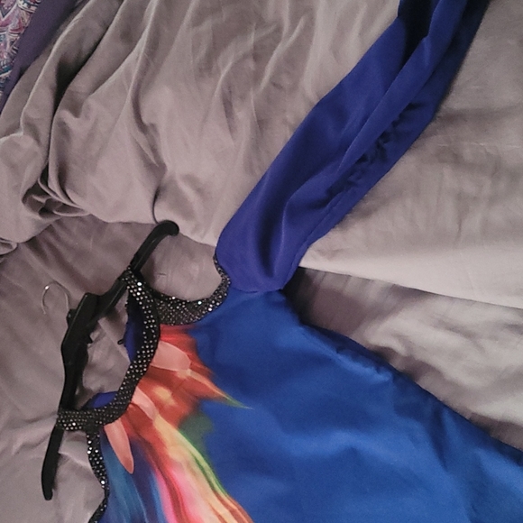 Blouse - Picture 2 of 4